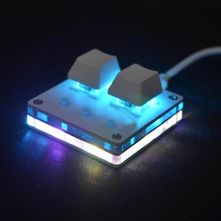 Mini%202-Key%20Gaming%20Keyboard%20Programming%20Keys%20Mechanical%20Gaming%20PC%20Keypad%20for%20Windows%20-%20Image%207