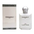 Louis Cardin Credible Homme EDP 100ml (Men). 