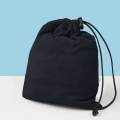 MULTIPURPOSE POUCH (MADE WITH WASTE). 