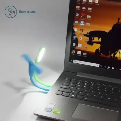 Combo%201+1%20Offer%20Portable%20&%20Flexible%20Mini%20USB%20Fan%20+%20USB%20LED%20Light%20Lamp%20For%20Mobile%20OTG%20Power%20Bank%20Notebook%20Laptop%20Desktop%20PC%20Desk%20(Multicolor)%20-%20Image%207