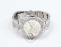 Juicy Couture 1901048 Stainless Steel Wrist Watch For Women. 