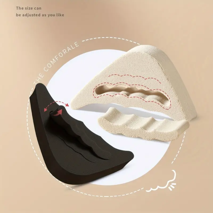 Unisex%20Pain%20Relief%20Heel%20insoles%20for%20shoes%20Patch%20%E2%80%93%20All%20Season%20Anti-Wear%20Foam%20Cushion%20Pads%20Feet%20Care%20Protector%20-%20Image%2010