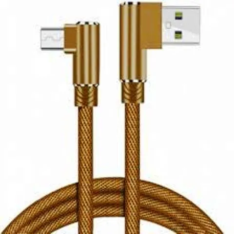 1/2/3%20Meter%20Micro%20USB%203.0%20Fast%20Charging%20+%20Data%20Cable%20-%20Image%208