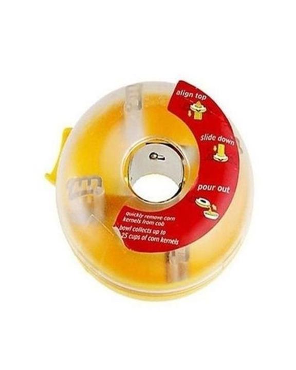 Pack%20Of%202%20-%20Nicer%20Dicer%20&%20One%20Step%20Corn%20Kerneler%20-%20Yellow%20&%20Green%20-%20Image%204