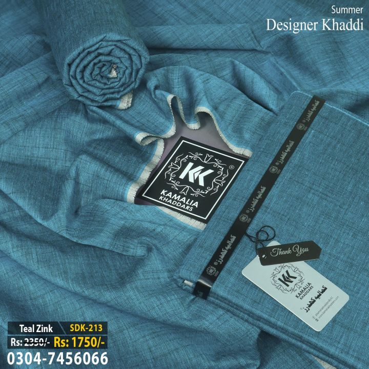 Summer%20Wear%20Heritage%20100%25%20Cotton%20Khaddi%20Fabric%20for%20Mens,Unstihed%20Textured%20Stuff%20For%20Summer%20Season%20,Full%20suit%20in%207%20meter%20Lngth%20-%20Image%205