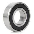 Clutch Bearing  - Premium Quality - China 70cc - 1Pcs. 