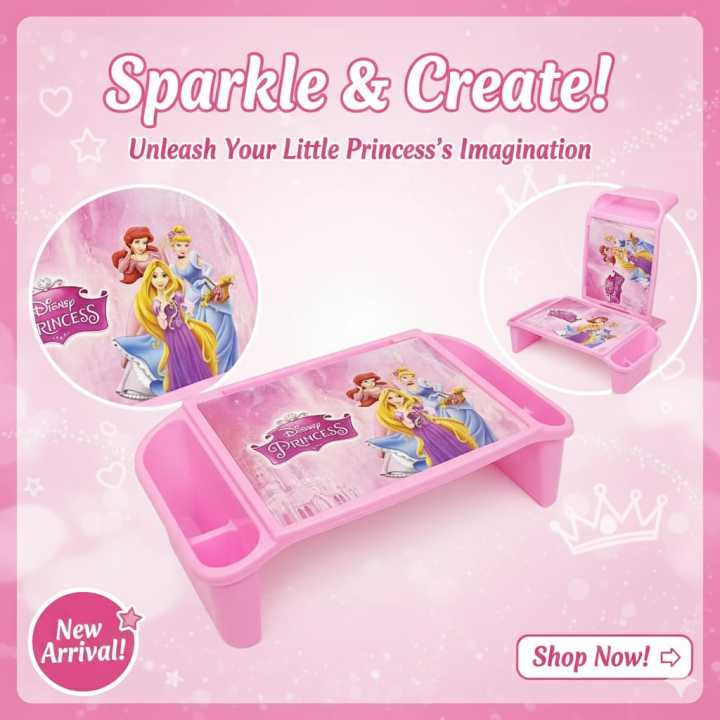 Imperial%20Study%20Desk/Portable%20Multipurpose%20Plastic%20Kid%20Table%20-%20Image%207