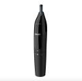 Philips Shaver series 3000 Wet or Dry electric shaver, Series 3000 S3133/57. 