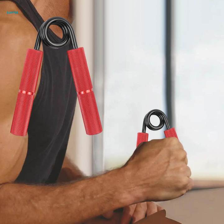 Hand%20Grip%20Strengthener%20Forearm%20Hand%20Exerciser%20for%20Fitness%20-%20Image%208