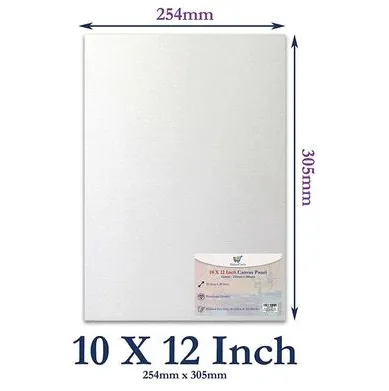 Pack%20of%202%20-%20Square%20Canvases%2010%20x%2012%20For%20Painting,%20Canvas%20Boards,%20Canvas%20Panels,%20100%25%20Cotton%20Stretched%20Canvas%20,%20Framed%20Canvas,%20Small%20Canvas%20-%20Image%202