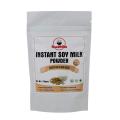 Soy Milk Powder, 200 g. 