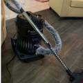 Malaysia Panasonic Vacuum Cleaner MC-633 – 2000W. 