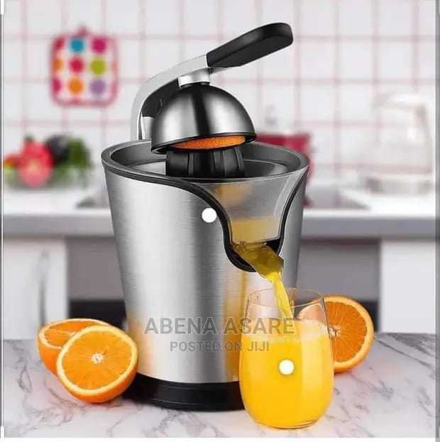 SILVER%20CREST%20ELECTRIC%20CITRUS%20JUICER%20COMMERCIAL%20BIG%20ORANGE%20GRAPEFRUIT%20JUICE%20MACHINE%20130%20WATTS%20-%20Image%206
