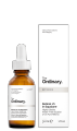 Retinol 1% In Squalane. 