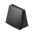 TP-Link Tri-Band Wi-Fi 7 Gaming Router Archer GE550 BE9300 Tri-Band Wi-Fi 7 Gaming Router - 18 Months Brand Warranty. 