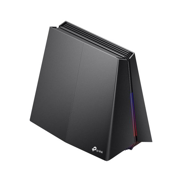TP-Link%20Tri-Band%20Wi-Fi%207%20Gaming%20Router%20Archer%20GE550%20BE9300%20Tri-Band%20Wi-Fi%207%20Gaming%20Router%20-%2018%20Months%C2%A0Brand%C2%A0Warranty%20-%20Image%205
