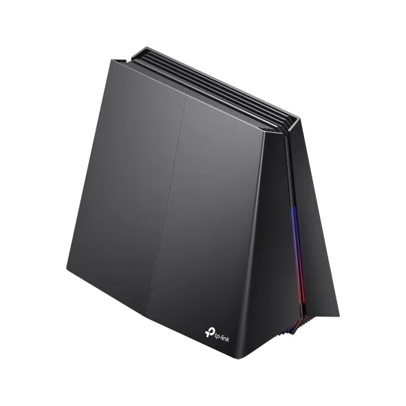 TP-Link%20Tri-Band%20Wi-Fi%207%20Gaming%20Router%20Archer%20GE550%20BE9300%20Tri-Band%20Wi-Fi%207%20Gaming%20Router%20-%2018%20Months%C2%A0Brand%C2%A0Warranty%20-%20Image%205