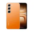 INFINIX HOT 70 PRO 5G = 8GB RAM = 128GB ROM = 6000mAh BATTERY. 