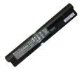 New Laptop 6 Cell Battery For HP ProBook 440 G0 440 G1 445 G0 445 G1 450 G0 450 G1 455 G0 455 G1 470 G0 470 G1. 