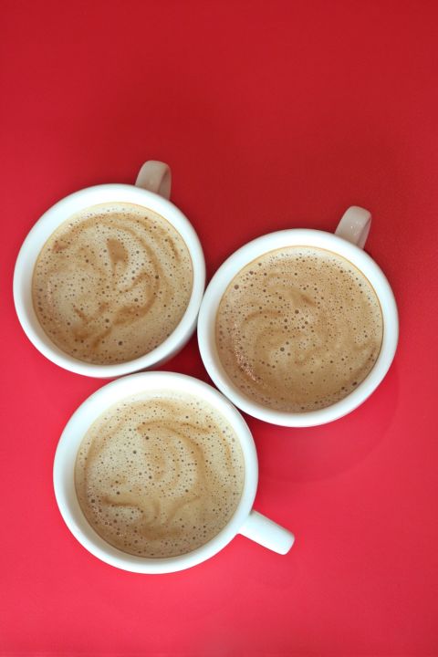 Large%20Size%20Desk%20Matt%20(40%20X%2080CM)%20%7C%20Synthetic%20Leather%20Laptop%20Desk%20Matt%20%7C%20Synthetic%20Leather%20Desk%20Matt%20For%20Office%20and%20Home%20Work%20-%20Image%208