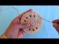Crosia for Crochet Set of 12 Different Sizes. 