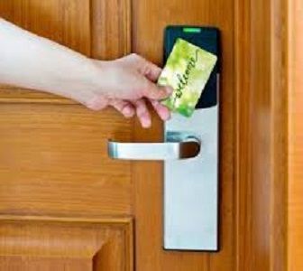 RFID%20cards%20%20125kHz%20proximity%20cards%20(printable)%20-%20Image%206