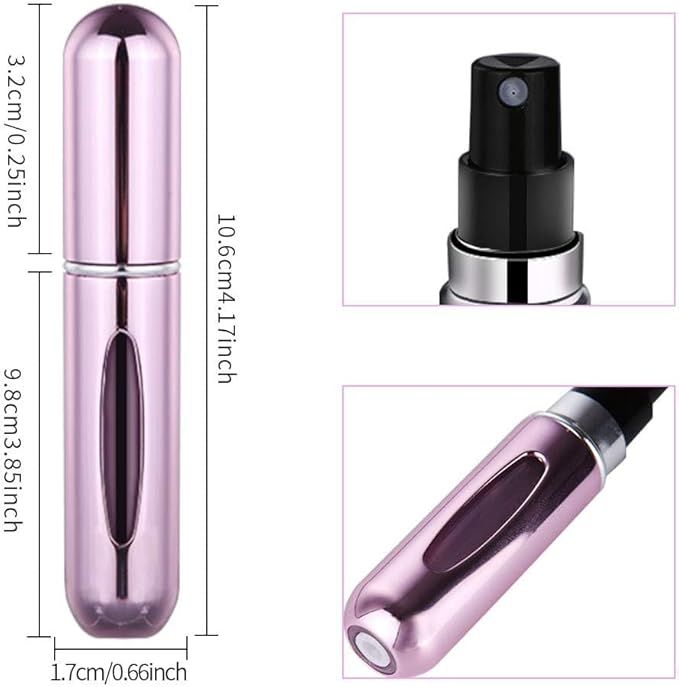 Refillable%20Mini%20Perfume%20Spray%20Bottle%20-%205ml%20Travel%20Size,%20Lightweight%20Metal%20Atomizer,%20Easy%20Refill,%20Leak-Proof,%20Travel-Friendly,%20Perfect%20for%20Perfume,%20Cologne%20&%20Essential%20Oils%20-%20Image%207