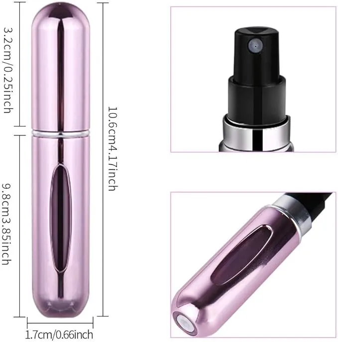 Refillable%20Mini%20Perfume%20Spray%20Bottle%20-%205ml%20Travel%20Size,%20Lightweight%20Metal%20Atomizer,%20Easy%20Refill,%20Leak-Proof,%20Travel-Friendly,%20Perfect%20for%20Perfume,%20Cologne%20&%20Essential%20Oils%20-%20Image%207