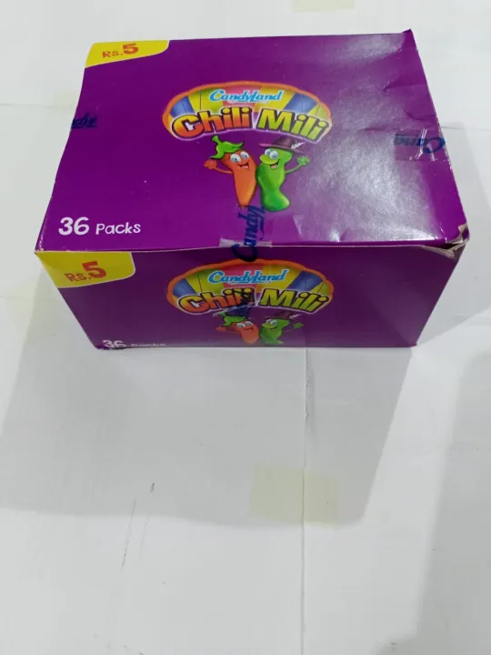 Candyland%20Chilli%20Milli%20Jelly%2036%20Piece%20-%20Image%203