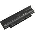 New Laptop  6 Cell Battery For  Vostro   1540 Series  P/N:  J1KND. 