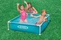 Intex Mini Frame Pool. 
