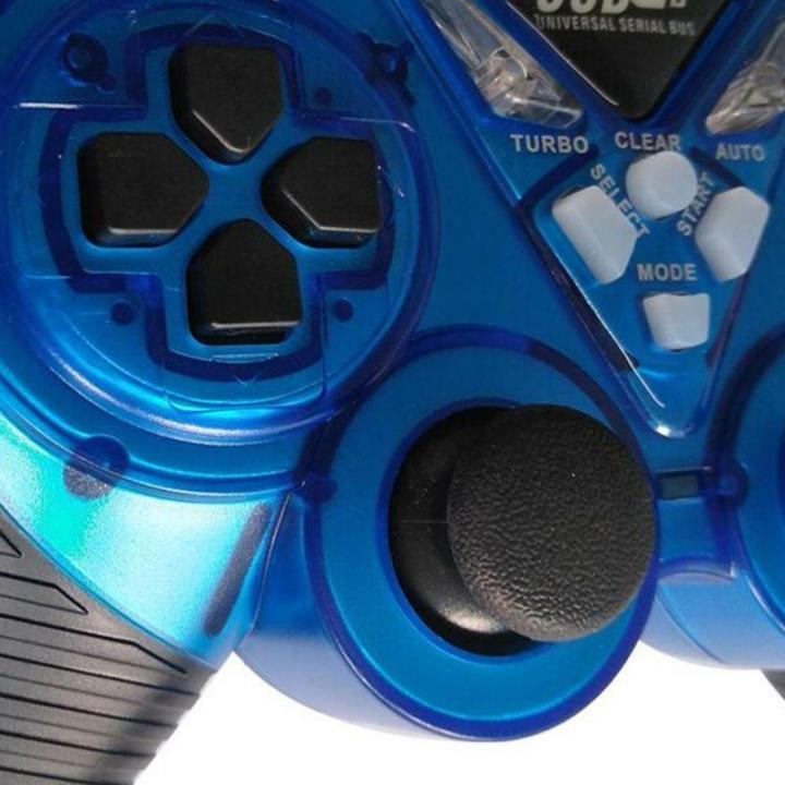 Wired%20USB%20Game%20Controller%20for%20PC%20Computer%20Vibration%20Joystick%20Gamepads%20for%20Laptop%20-%20Image%205