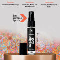 Inspired by Issey Miyake Tester Perfume Spray | Best Long Lasting Perfume for Women. 