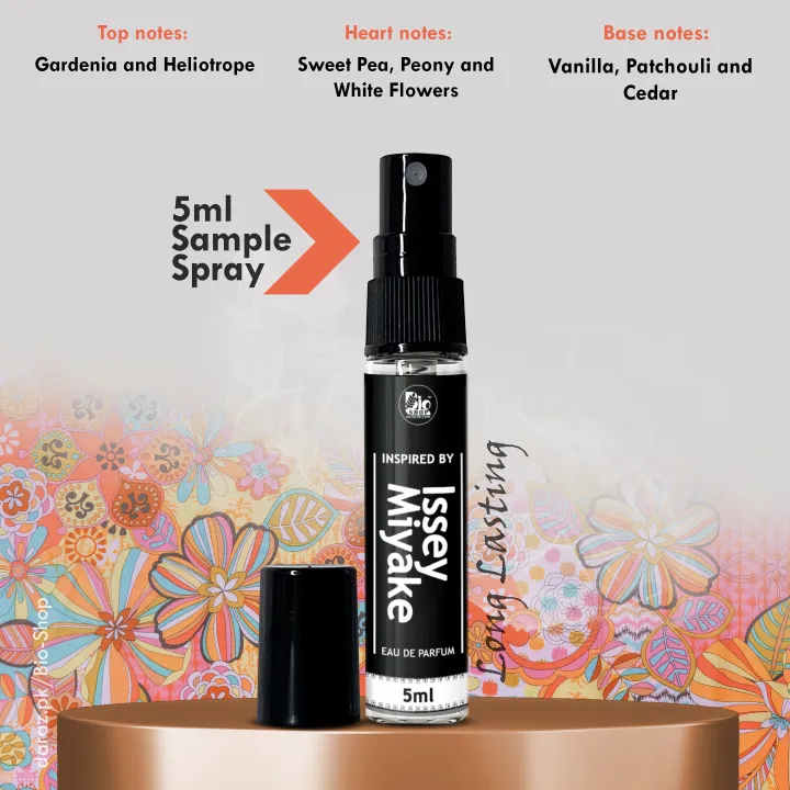 Inspired%20by%20Issey%20Miyake%20Tester%20Perfume%20Spray%20%7C%20Best%20Long%20Lasting%20Perfume%20for%20Women%20-%20Image%203