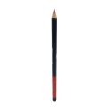 Christine Lip & Eye Pencil Dragon Red-119. 