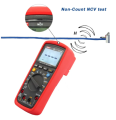 UNI-T UT139C UNIT Digital Multimeter Auto Range True RMS Meter Capacitor Tester Handheld 6000 Count Voltmeter. 