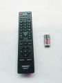 Remote for ORIENT_Smart  LCD/LED TV. 