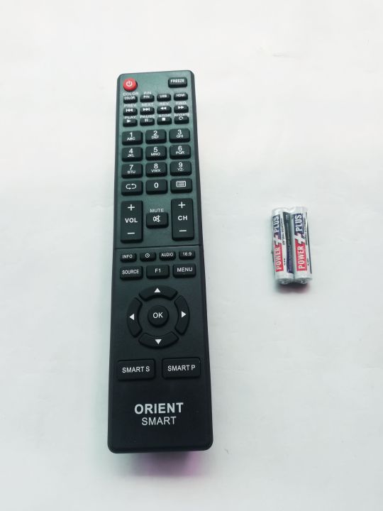 Remote%20for%20ORIENT_Smart%20%20LCD/LED%20TV%20-%20Image%202