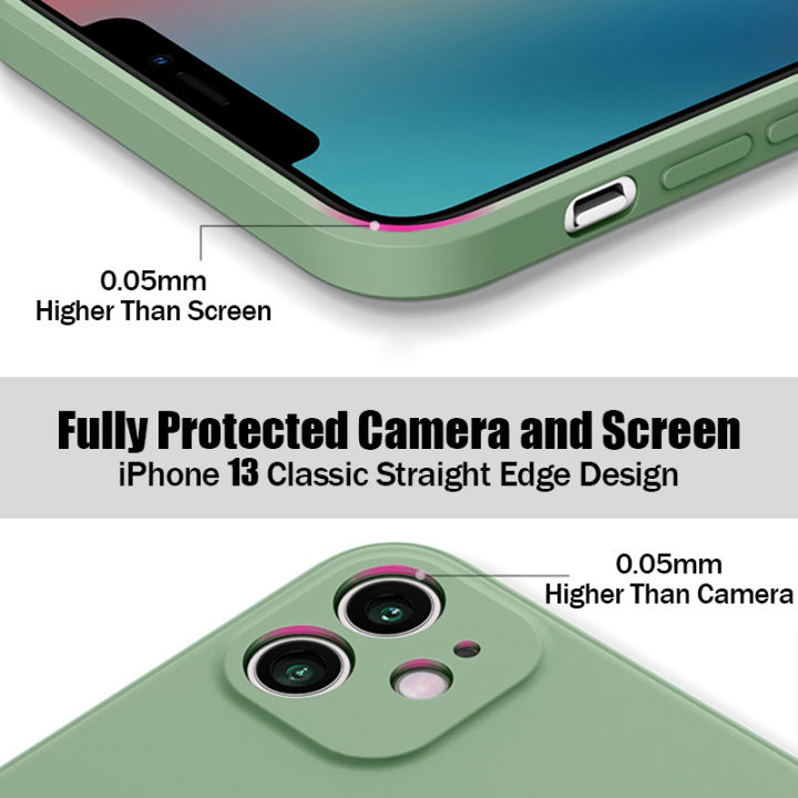 CrashStar%20With%20Logo%20Straight%20Square%20Edge%20Liquid%20Silicone%20Phone%20Case%20For%20iPhone%2016%2015%2014%2013%2012%2011%20Pro%20Max%20Mini%20X%20XR%20XS%20Max%208%207%206%206S%20Plus%20+%20SE%202020%20Soft%20Shockproof%20Phone%20Casing%20With%20Velvet%20Inside%20With%20Full%20Cover%20Camera%20Protection%20Phone%20Cover%20Hot%20Sale%20-%20Image%205