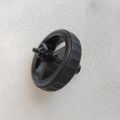 Replacement Mouse Roller Scroll Wheel For Corsair Sabre Ironclaw Dark Core RGB Pro SE Wired Wireless Mouse. 