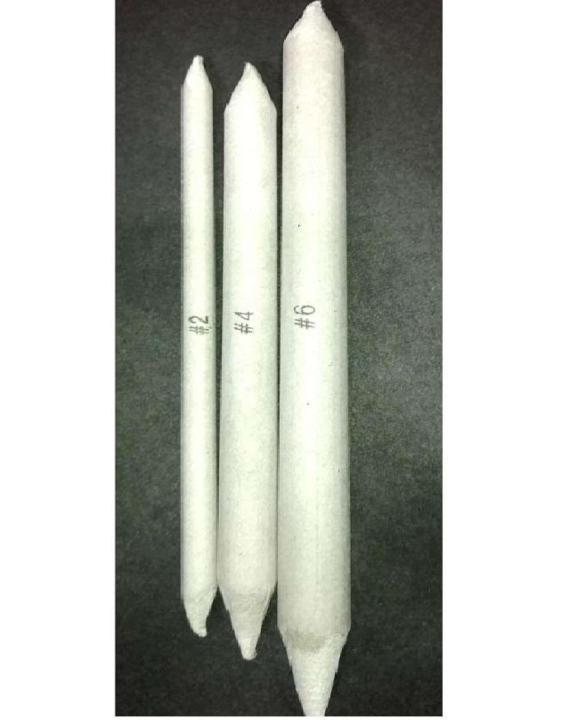 3%20Pieces%20Set%20Charcoal%20Blender%20Blending%20Stump%20White%20for%20Sketch%20Drawing%20-%20Image%202