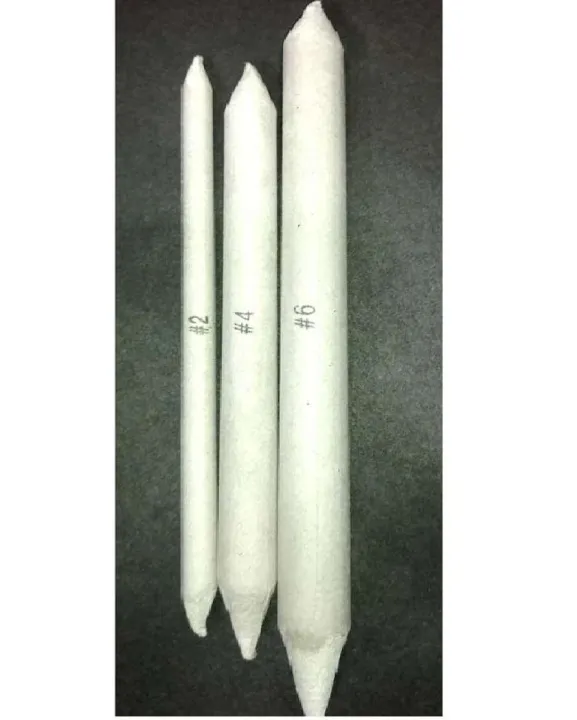 3%20Pieces%20Set%20Charcoal%20Blender%20Blending%20Stump%20White%20for%20Sketch%20Drawing%20-%20Image%202