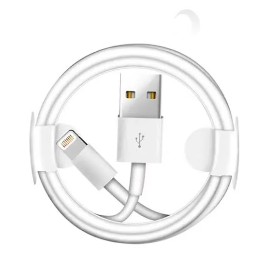 Original%20Genuine%20USB%20Wall%20Charger%20Cube%20Power%20Adapter,Plus%20Lightning%20Charging%20cable%20for%20Apple%20iPhone%20iPod%205%206%207%208%20Plus%20X%20-%20Image%205