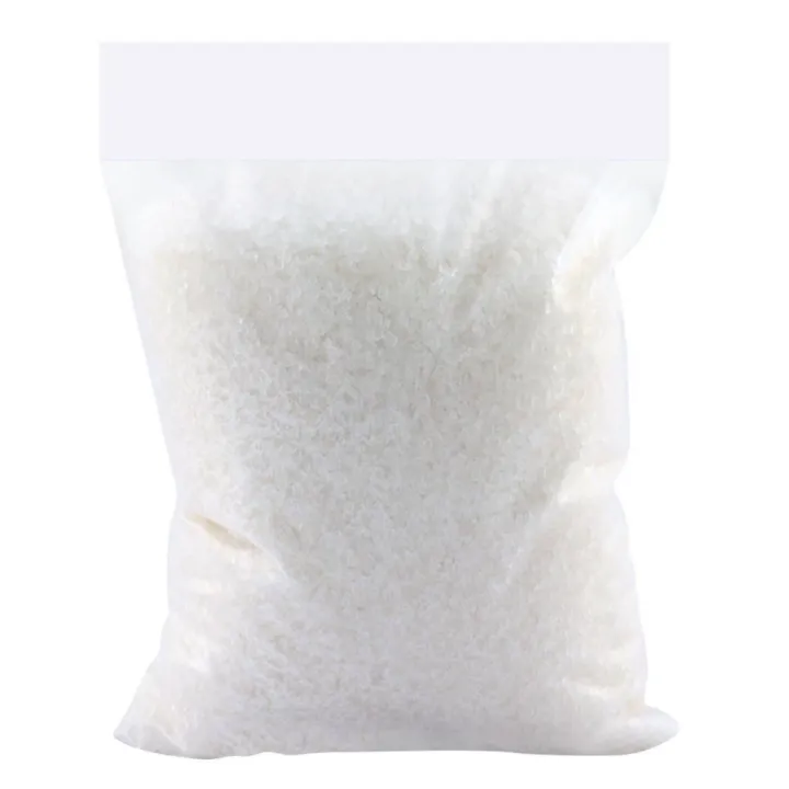 Sugar%205%20kg%20-%20Image%202