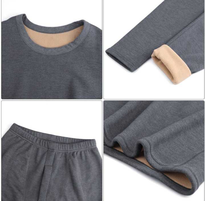 High%20Quality%20Thermal%20Fleece%20Winter%20Inner%20Suit%20for%20Men%20and%20Women,%20Breathable,%20Sustainable%20Super%20Warm%20and%20Stylish%20Inner%20wear%20-%20Image%206