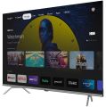 Dawlance  LED TV  32" Smart | Blaze Series Google TV 32" E22 2K HD | Quadcore Processor With Seamless Connectivity | 2 Years Warranty.. 