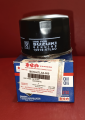 Suzuki Alto Genuine OIl Filter - Suzuki ALto 660cc oil Filter. 