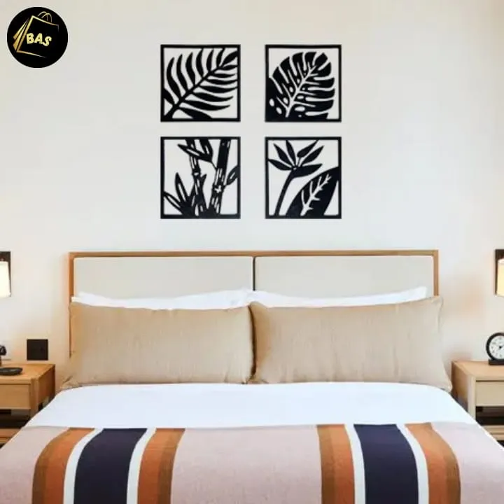 Wall%20Art%20%7C%20Leaf%20Wall%20Art%20Deign%20%7C%20Wall%20Art%20for%20Room%20Decoration%20%7C%20Abstract%20Wall%20Art%20%7C%20Nature%20Leaf%20Wall%20Art%20%7C%20Wall%20Decoration%20Items%20%7C%20Wooden%20Frames%20%7C%20Home%20Decor%20-%20Image%202