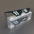 Thug Life Glasses kids wear and adlt. 