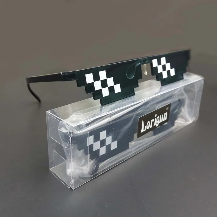 Thug%20Life%20Glasses%20kids%20wear%20and%20adlt%20-%20Image%203